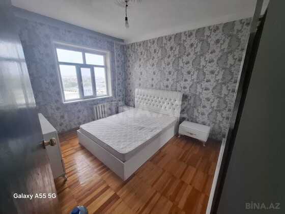 2 otaqlı Köhnə tikili, Hövsan q., Bakı
