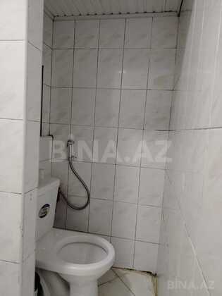 2 otaqlı Köhnə tikili, 20 Yanvar m., Bakı