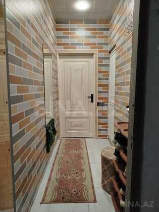 2 otaqlı Köhnə tikili, 20 Yanvar m., Bakı