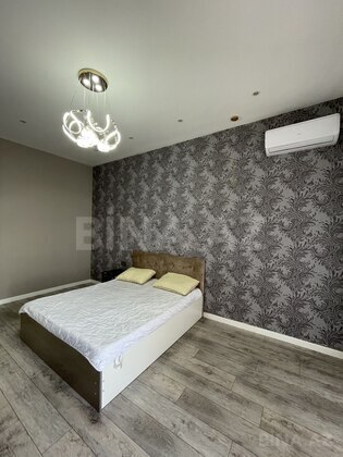 6 otaqlı Həyət evi/Bağ evi, Mərdəkan q., Bakı