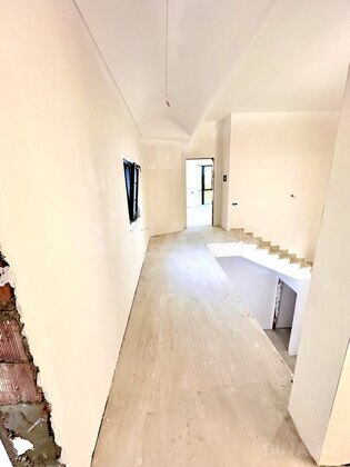 5 otaqlı Həyət evi/Bağ evi, Badamdar q., Bakı