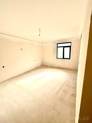 5 otaqlı Həyət evi/Bağ evi, Badamdar q., Bakı