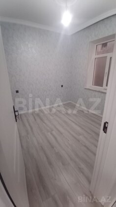 3 otaqlı Həyət evi/Bağ evi, Masazır q., Bakı