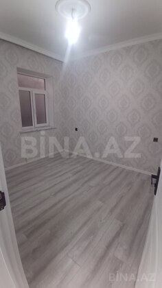 3 otaqlı Həyət evi/Bağ evi, Masazır q., Bakı