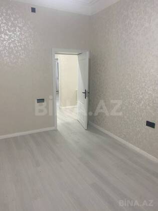 2 otaqlı Köhnə tikili, Nəriman Nərimanov m., Bakı