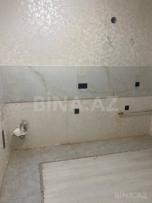 2 otaqlı Köhnə tikili, Nəriman Nərimanov m., Bakı