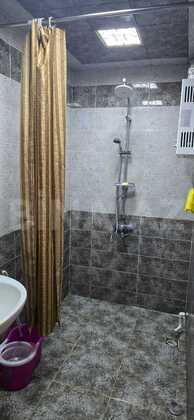 2 otaqlı Köhnə tikili, Xətai r., Bakı