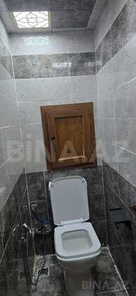 2 otaqlı Köhnə tikili, Xətai r., Bakı