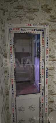 2 otaqlı Köhnə tikili, Xətai r., Bakı