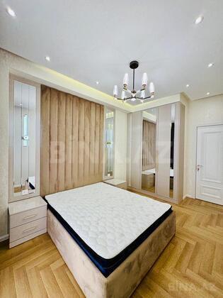 2 otaqlı Yeni tikili, Koroğlu m., Bakı