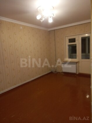3 otaqlı Köhnə tikili, Xətai r., Bakı