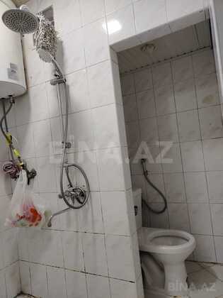 2 otaqlı Köhnə tikili, 20 Yanvar m., Bakı