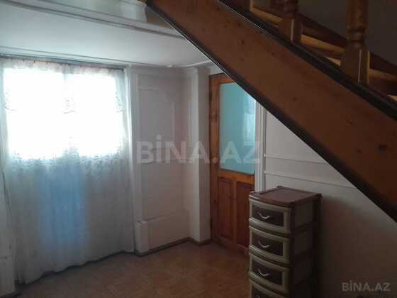10 otaqlı Həyət evi/Bağ evi, Gəncə