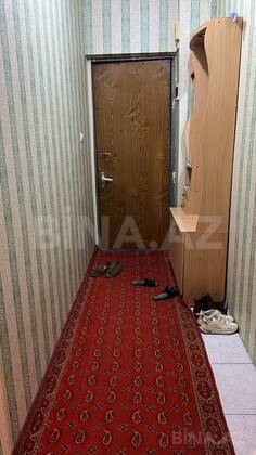 2 otaqlı Köhnə tikili, Azadlıq Prospekti m., Bakı