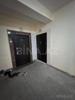 2 otaqlı Yeni tikili, Xırdalan