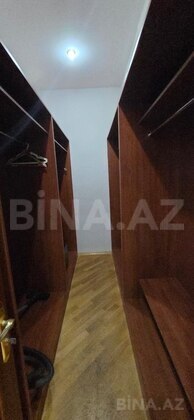 4 otaqlı Yeni tikili, 28 May m., Bakı