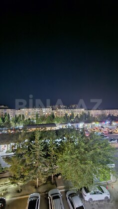 2 otaqlı Yeni tikili, Masazır q., Bakı