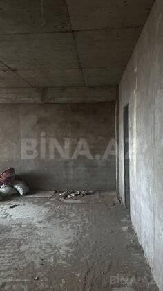 3 otaqlı Yeni tikili, 20 Yanvar m., Bakı