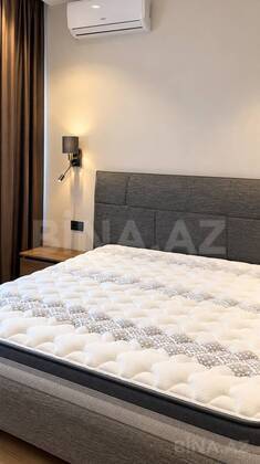 2 otaqlı Yeni tikili, Xətai r., Bakı