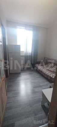 2 otaqlı Həyət evi/Bağ evi, Bülbülə q., Bakı