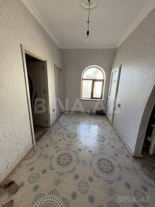 2 otaqlı Yeni tikili, Xırdalan