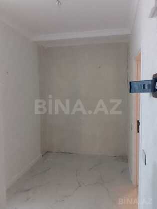 2 otaqlı Köhnə tikili, Nərimanov r., Bakı