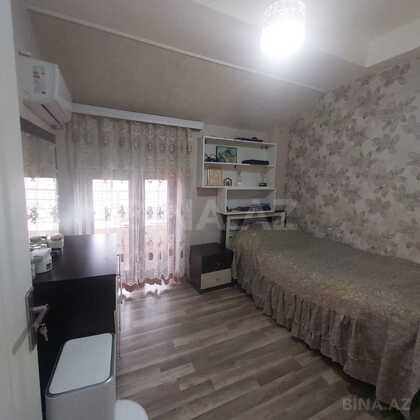 2 otaqlı Yeni tikili, İnşaatçılar m., Bakı