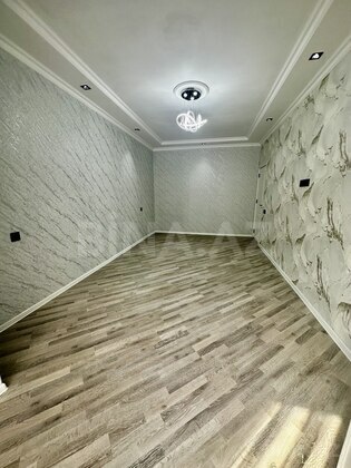 2 otaqlı Köhnə tikili, Qara Qarayev m., Bakı