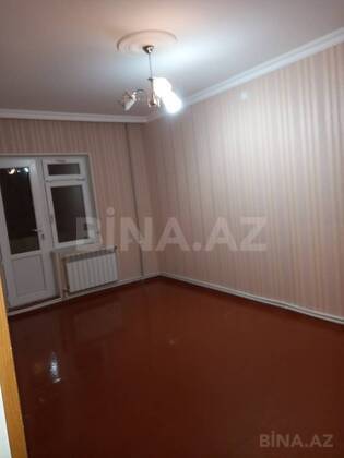 3 otaqlı Köhnə tikili, Xətai r., Bakı