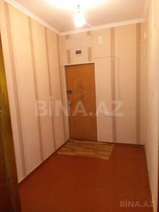 3 otaqlı Köhnə tikili, Xətai r., Bakı