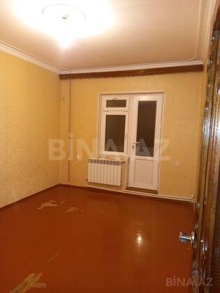 3 otaqlı Köhnə tikili, Xətai r., Bakı