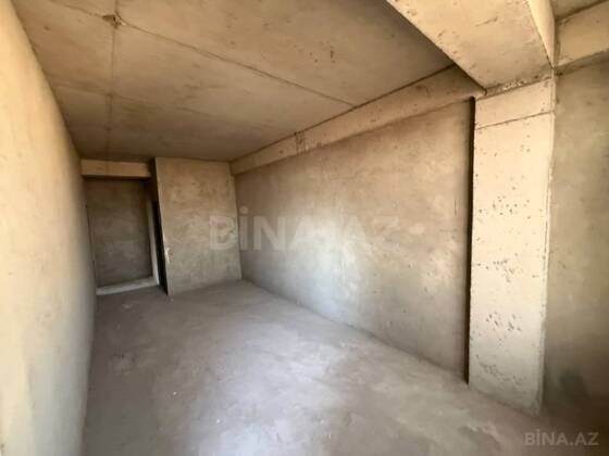 4 otaqlı Yeni tikili, 28 May m., Bakı