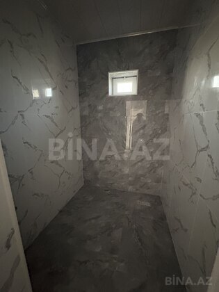 3 otaqlı Həyət evi/Bağ evi, Məmmədli q., Bakı