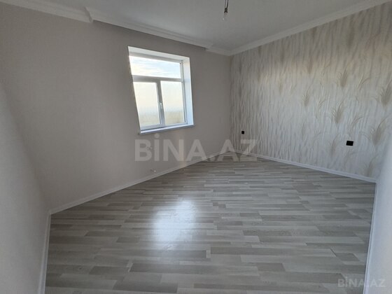 3 otaqlı Həyət evi/Bağ evi, Məmmədli q., Bakı