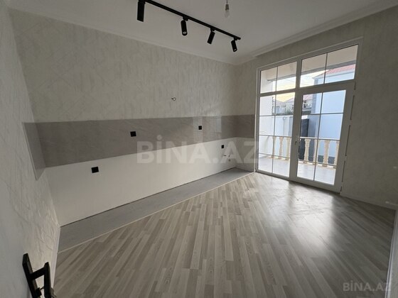 3 otaqlı Həyət evi/Bağ evi, Məmmədli q., Bakı