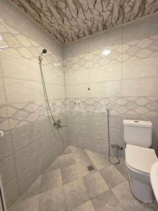 2 otaqlı Köhnə tikili, 28 May m., Bakı