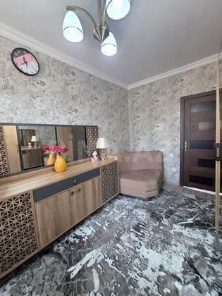 2 otaqlı Köhnə tikili, 28 May m., Bakı