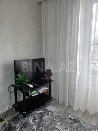 2 otaqlı Köhnə tikili, 28 May m., Bakı
