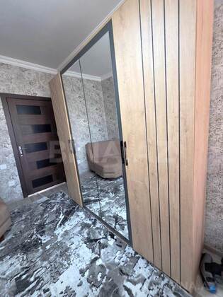 2 otaqlı Köhnə tikili, 28 May m., Bakı