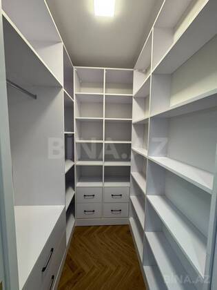 2 otaqlı Köhnə tikili, Əhmədli m., Bakı