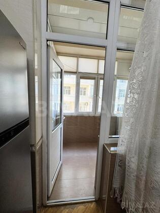 3 otaqlı Yeni tikili, 20 Yanvar m., Bakı