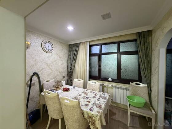 2 otaqlı Köhnə tikili, Azadlıq Prospekti m., Bakı