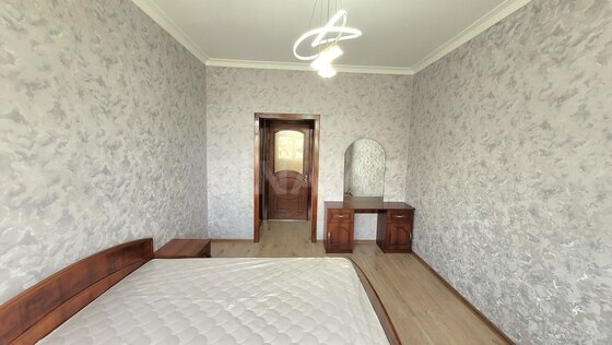 2 otaqlı Köhnə tikili, Gənclik m., Bakı