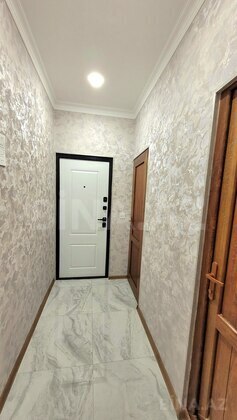2 otaqlı Köhnə tikili, Gənclik m., Bakı