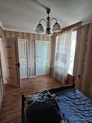2 otaqlı Köhnə tikili, Nərimanov r., Bakı