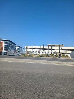 Torpaq Nardaran q., Bakı