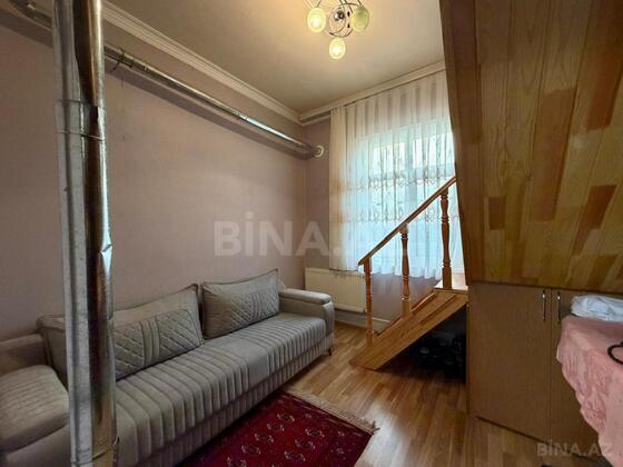 4 otaqlı Həyət evi/Bağ evi, Xırdalan