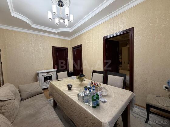 4 otaqlı Həyət evi/Bağ evi, Xırdalan