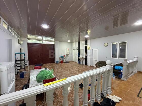 4 otaqlı Həyət evi/Bağ evi, Xırdalan