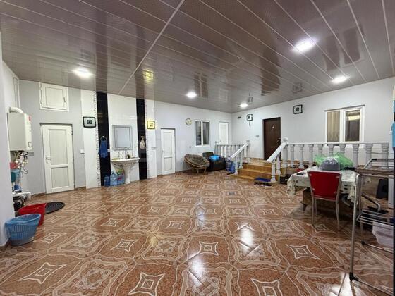 4 otaqlı Həyət evi/Bağ evi, Xırdalan